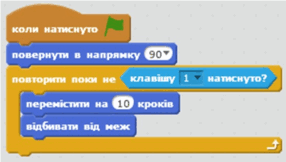 0601akcp-e794-286x162.png