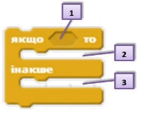 0601akkk-ee07-205x166.png