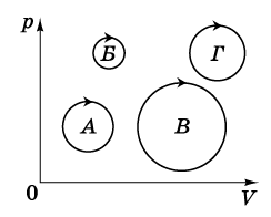 0601aktu-0a54-244x196.png