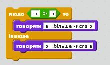 0601akwb-27e8-220x129.jpg