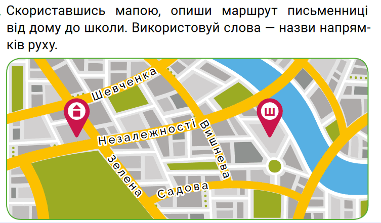 0601akyw-f0b3-753x441.png