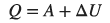 0601al2v-2291-154x32.png