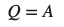 0601al32-3f67-86x36.png