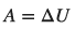 0601al3a-1770-92x37.png