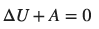 0601al3h-0bad-125x37.png