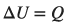 0601al3l-6fc2-89x37.png
