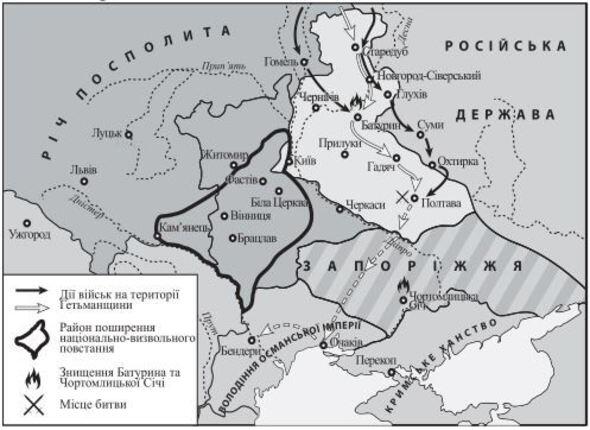 0601alft-b496-590x430.jpg