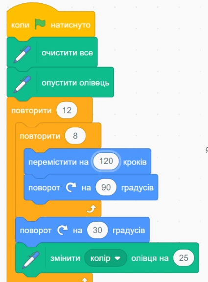 0601alpf-dadd-425x576.png