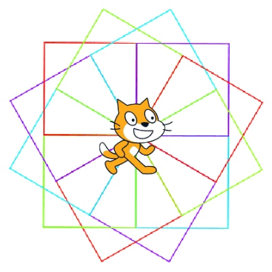 0601alpl-553a-398x398.png