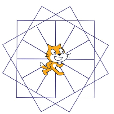 0601alpu-5da3-398x398.png