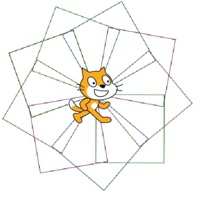 0601alq1-7164-398x398.png