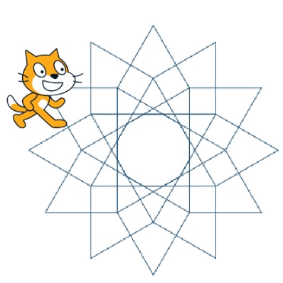 0601alq8-8e93-398x398.png