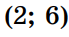 0601am2u-4631-69x37.png
