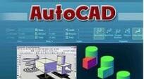 Основи AutoCAD