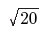 0601an44-f961-41x29.png