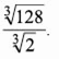 0601an6p-0237-70x70.png