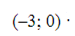 0601an7e-58e2-75x36.png