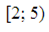 0601an7z-cc06-49x32.png