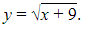 0601an8h-5f52-110x41.png