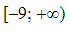 0601an8r-cc05-69x31.png