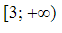 0601an8w-8206-62x33.png