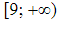 0601an91-cd49-62x33.png