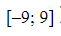 0601an98-0b22-61x36.png