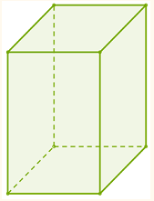 0601ango-b5e6-169x221.png