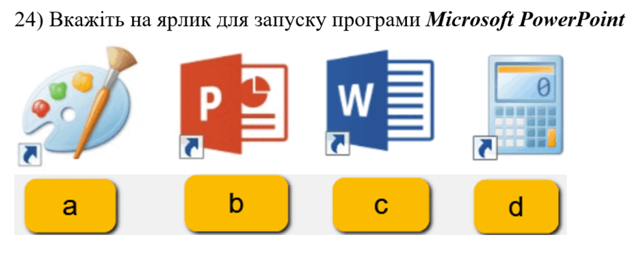 0601angv-2153-940x372.png