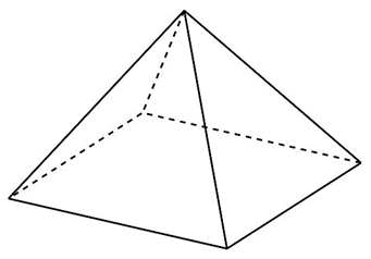0601anis-e5c6-341x238.png