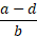 0601anq3-3cd9-35x35.png