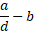0601anq7-729a-35x32.png