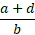 0601anqb-d1cd-35x35.png