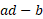 0601anqm-2ddf-43x19.png