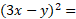 0601ans2-d9a5-76x19.png