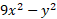 0601ansj-4a2f-57x19.png