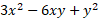 0601antc-cf69-99x19.png