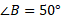 0601anyt-d8cf-61x19.png