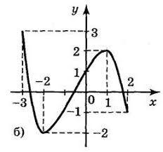 0601ao1m-bcc6-246x230.jpg