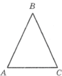 0601ao3i-d7a3-90x110.png