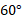 0601ao4i-8c30-22x19.png