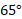 0601ao5r-6c64-22x19.png