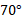 0601ao6b-e5fc-22x19.png