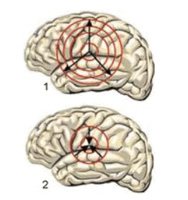 0601aok9-44e7-266x282.png