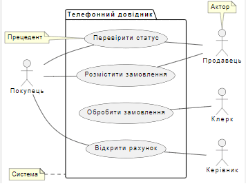0601aokj-2f03-356x270.png
