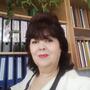 https://fs06.vseosvita.ua/0601aolb-4448-90x90.jpg