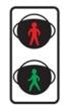 0601aomw-fee9-72x111.png