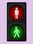 0601aoni-d348-49x64.png