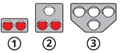 0601aonv-a68d-132x53.png