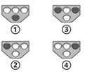 0601aops-ce26-131x102.png